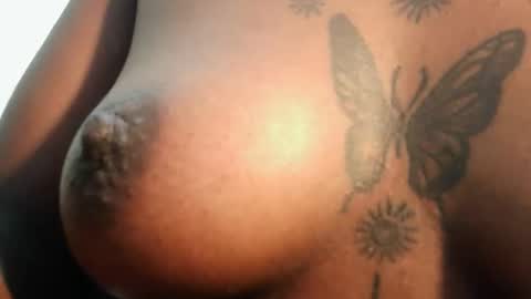 rlessing online show from October 10, 2025, 12:15 pm