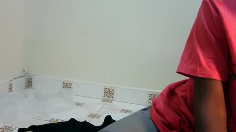 rlessing online show from October 13, 2025, 6:08 pm