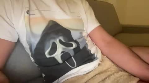 rlggggn42 online show from February 19, 2026, 6:15 pm