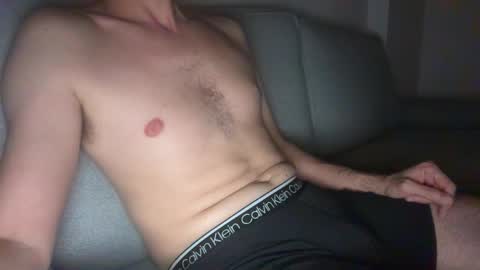 rlggggn42 online show from March 8, 2026, 3:38 pm