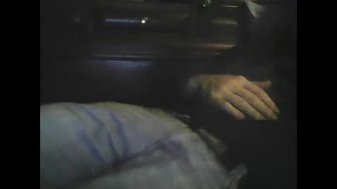 rlpl online show from November 16, 2025, 3:28 pm