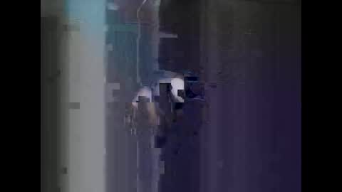 rlpl online show from January 5, 2026, 7:17 pm