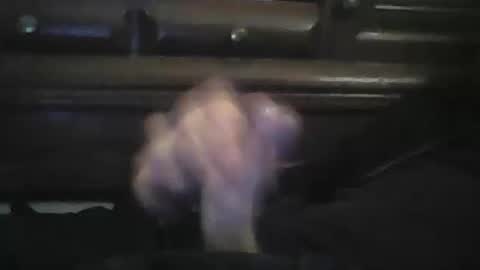 rlpl online show from February 15, 2026, 5:42 pm