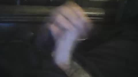 rlpl online show from February 17, 2026, 6:47 pm