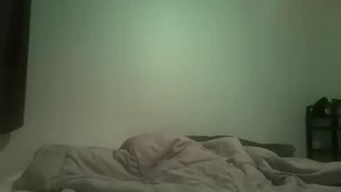 BwC4Breed online show from December 5, 2024, 8:55 am