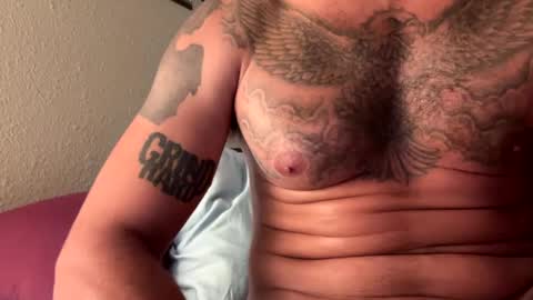 BwC4Breed online show from January 22, 2025, 9:24 am