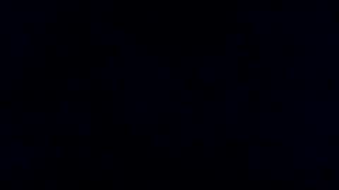 BwC4Breed online show from January 22, 2025, 12:27 pm