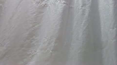 Snapshot of rm9389763 chatting on March 2, 2026, 10:00 am rm9389763 online show from March 2, 2026, 10:00 am