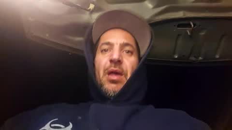 Snapshot of rm_discov3ri33z chatting on January 6, 2025, 6:03 am rm_discov3ri33z online show from January 6, 2025, 6:03 am