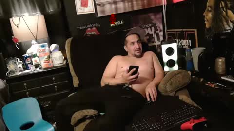 Snapshot of rm_discov3ri33z chatting on January 16, 2025, 6:35 am rm_discov3ri33z online show from January 16, 2025, 6:35 am