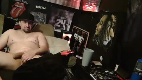 Snapshot of rm_discov3ri33z chatting on January 19, 2025, 12:49 am rm_discov3ri33z online show from January 19, 2025, 12:49 am