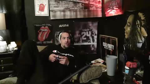 Snapshot of rm_discov3ri33z chatting on January 29, 2025, 7:25 am rm_discov3ri33z online show from January 29, 2025, 7:25 am