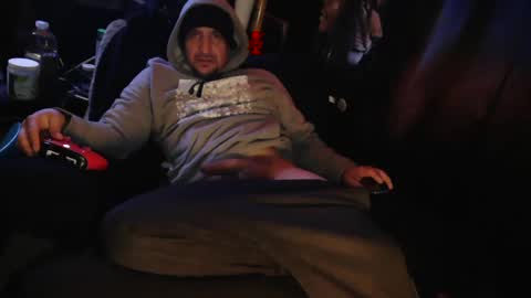 Snapshot of rm_discov3ri33z chatting on February 7, 2025, 9:58 am rm_discov3ri33z online show from February 7, 2025, 9:58 am