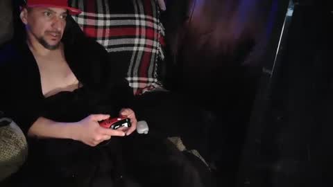 Snapshot of rm_discov3ri33z chatting on February 8, 2025, 8:31 am rm_discov3ri33z online show from February 8, 2025, 8:31 am