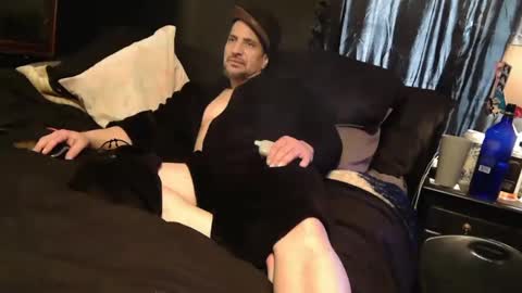 Snapshot of rm_discov3ri33z chatting on February 8, 2025, 5:29 pm rm_discov3ri33z online show from February 8, 2025, 5:29 pm