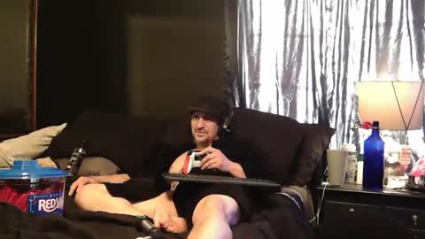 Snapshot of rm_discov3ri33z chatting on February 8, 2025, 8:32 pm rm_discov3ri33z online show from February 8, 2025, 8:32 pm