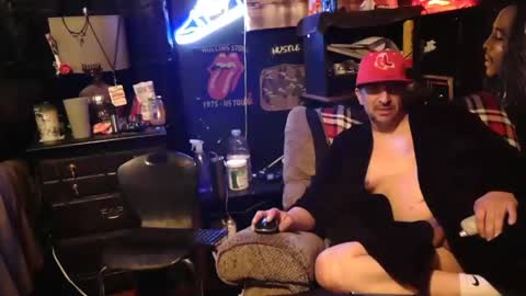 Snapshot of rm_discov3ri33z chatting on February 11, 2025, 7:54 am rm_discov3ri33z online show from February 11, 2025, 7:54 am