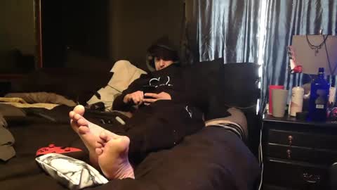 Snapshot of rm_discov3ri33z chatting on February 14, 2025, 5:14 pm rm_discov3ri33z online show from February 14, 2025, 5:14 pm