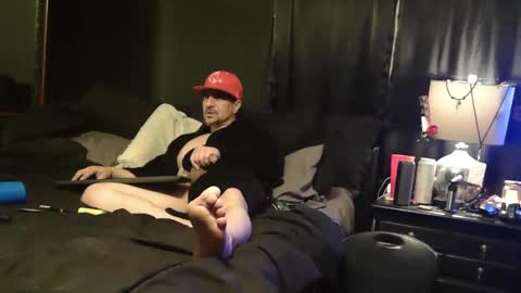 Snapshot of rm_discov3ri33z chatting on February 16, 2025, 4:53 am rm_discov3ri33z online show from February 16, 2025, 4:53 am