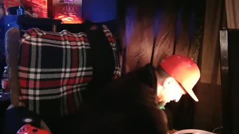 Snapshot of rm_discov3ri33z chatting on February 17, 2025, 3:47 am rm_discov3ri33z online show from February 17, 2025, 3:47 am