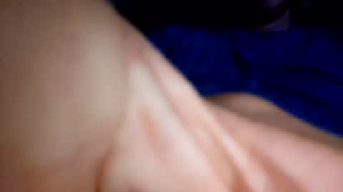 Ry online show from June 22, 2026, 5:48 am