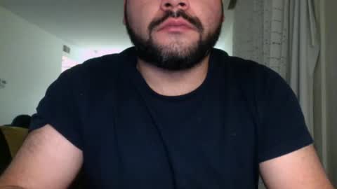 pvt hairy online show from January 22, 2025, 4:55 am