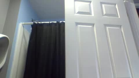 rmullet97 online show from October 17, 2025, 3:25 pm