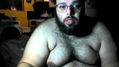 Snapshot of rmx718 chatting on November 9, 2025, 9:18 am rmx718 online show from November 9, 2025, 9:18 am