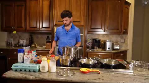 Ryan aka KeylimeRy online show from September 20, 2025, 11:44 am