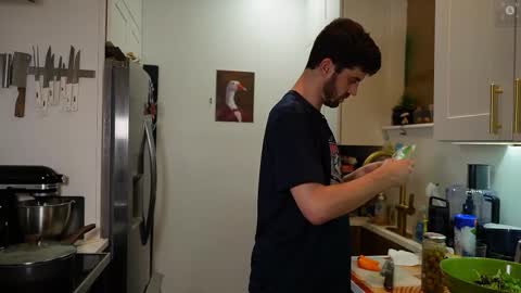 Ryan aka KeylimeRy online show from December 23, 2025, 6:55 am