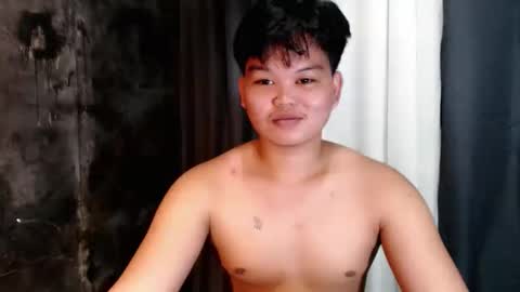 RICH MY GOAL online show from September 23, 2025, 5:27 pm