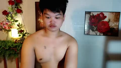 Snapshot of rnl_cum chatting on July 26, 2026, 6:10 am RICH MY GOAL online show from July 26, 2026, 6:10 am