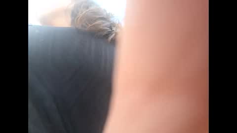 rnrbeauty99 online show from September 27, 2025, 12:32 pm