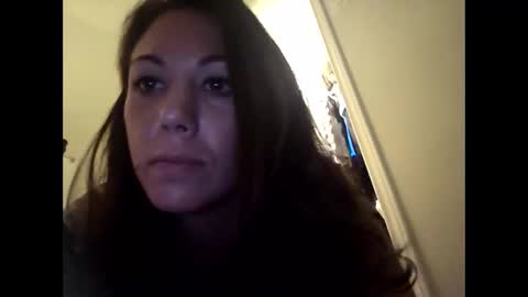 rnrbeauty99 online show from October 5, 2025, 5:06 am