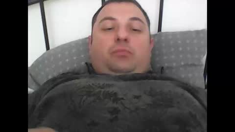 rosta online show from September 28, 2025, 12:21 pm