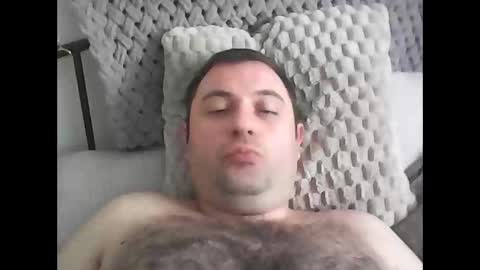 rosta online show from November 11, 2025, 8:47 am