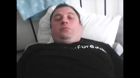 rosta online show from April 2, 2026, 9:40 am