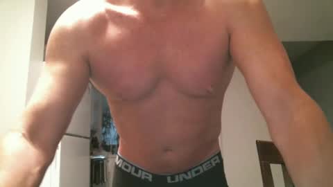 roadhouse122 online show from February 23, 2025, 12:27 pm