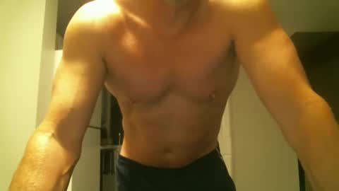 roadhouse122 online show from February 24, 2025, 11:32 am