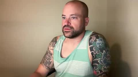 roadking1122 online show from October 20, 2025, 10:16 am