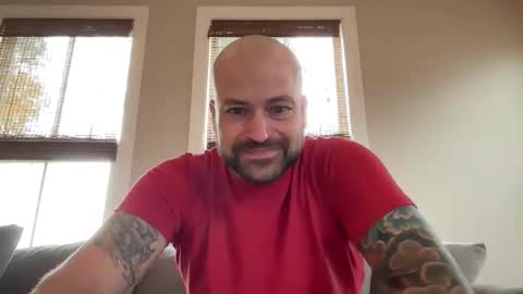 roadking1122 online show from October 29, 2025, 7:04 pm