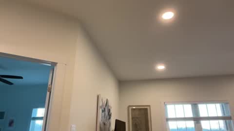 roadking1122 online show from November 18, 2025, 6:01 pm