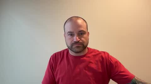 roadking1122 online show from November 21, 2025, 3:11 pm