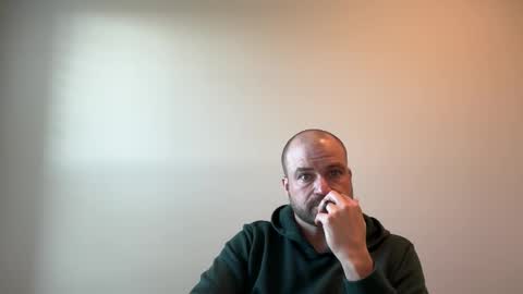 roadking1122 online show from December 3, 2025, 6:06 pm