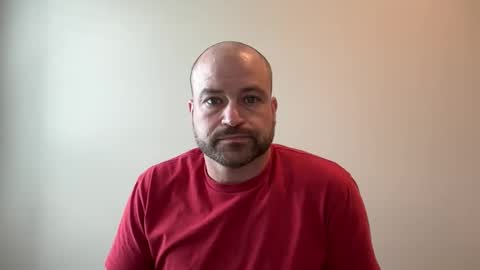 roadking1122 online show from December 18, 2025, 5:08 pm