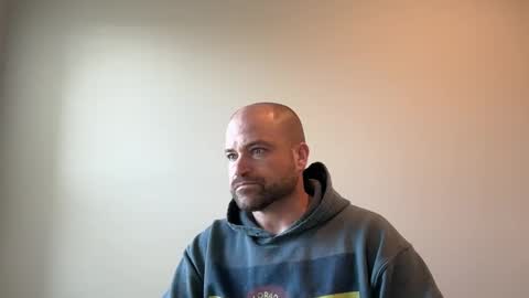 roadking1122 online show from January 8, 2026, 4:31 pm