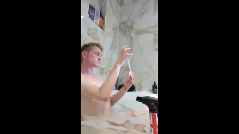 DippingDolly96 online show from February 9, 2026, 10:47 pm