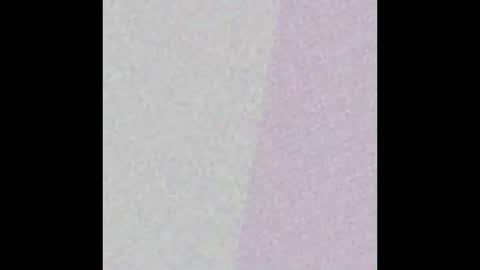 Snapshot of roadrunner338986 chatting on March 18, 2026, 9:56 am roadrunner338986 online show from March 18, 2026, 9:56 am