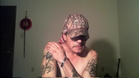 Snapshot of roadrunner338986 chatting on April 4, 2026, 5:49 am roadrunner338986 online show from April 4, 2026, 5:49 am