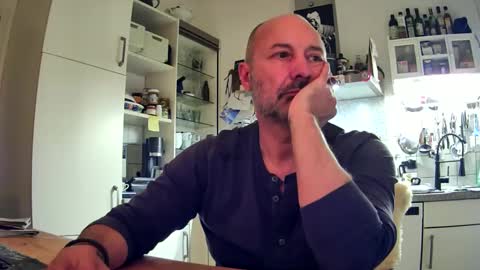 roadrunnerger online show from January 9, 2025, 5:11 pm